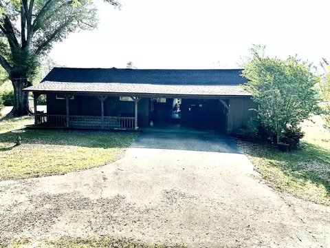 3276 Claude Smith, Magnolia, MS 39652