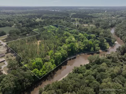 19 29 Mol Ac, Petal, MS 39465