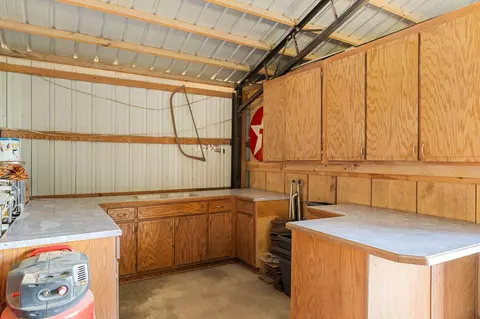 Other - 174 Doc Johnson Rd, Purvis, MS 39475 photo 4 of 13