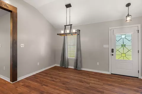 Entry Way - 174 Doc Johnson Rd, Purvis, MS 39475 photo 1 of 3