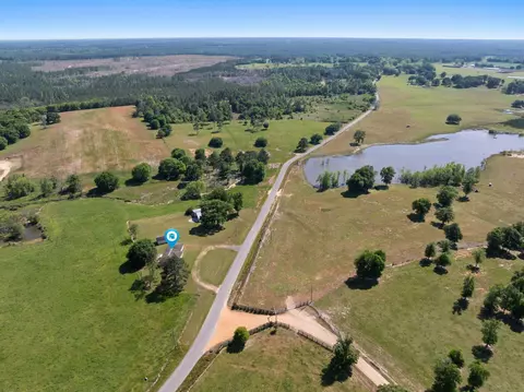 View/Area - 174 Doc Johnson Rd, Purvis, MS 39475 photo 1 of 5