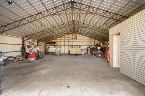 Other - 174 Doc Johnson Rd, Purvis, MS 39475 photo 2 of 13