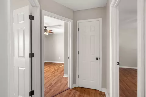 Entry Way - 174 Doc Johnson Rd, Purvis, MS 39475 photo 3 of 3