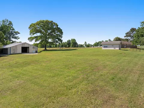 Exterior - 174 Doc Johnson Rd, Purvis, MS 39475 photo 10 of 11