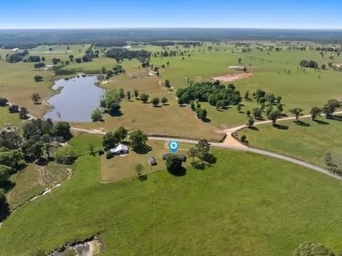 View/Area - 174 Doc Johnson Rd, Purvis, MS 39475 photo 3 of 5