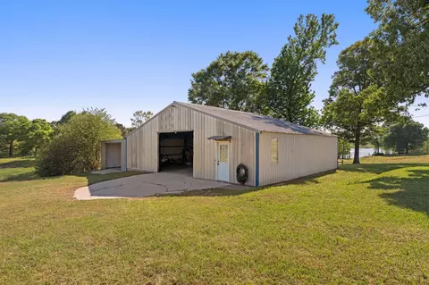 Other - 174 Doc Johnson Rd, Purvis, MS 39475 photo 1 of 13