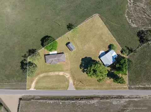 View/Area - 174 Doc Johnson Rd, Purvis, MS 39475 photo 4 of 5