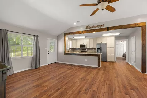 Other - 174 Doc Johnson Rd, Purvis, MS 39475 photo 5 of 13