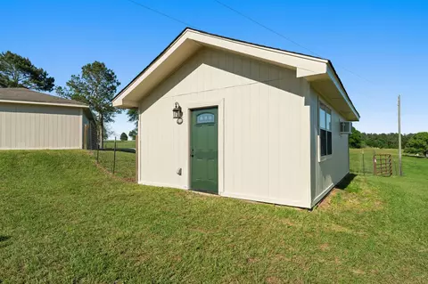 Other - 174 Doc Johnson Rd, Purvis, MS 39475 photo 10 of 13