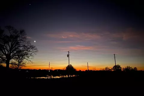 Other - 174 Doc Johnson Rd, Purvis, MS 39475 photo 11 of 13