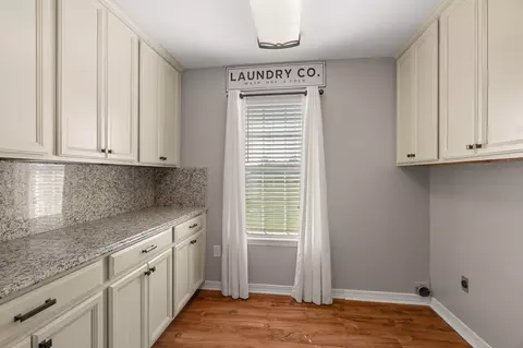 Other - 174 Doc Johnson Rd, Purvis, MS 39475 photo 6 of 13