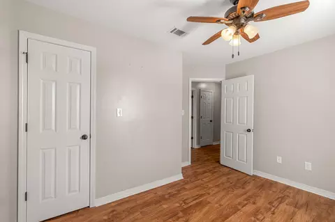 Bedroom - 174 Doc Johnson Rd, Purvis, MS 39475 photo 7 of 9