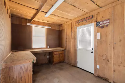 Other - 174 Doc Johnson Rd, Purvis, MS 39475 photo 3 of 13