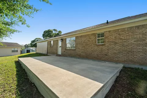 Other - 174 Doc Johnson Rd, Purvis, MS 39475 photo 9 of 13