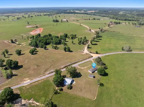 View/Area - 174 Doc Johnson Rd, Purvis, MS 39475 photo 2 of 5