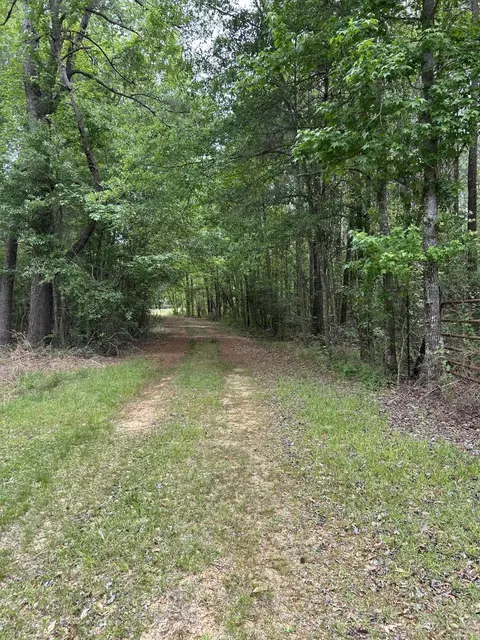 tbd Hwy 35 S, Columbia, MS 39483