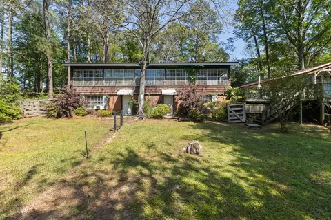 51 South Pt, Hattiesburg, MS 39402