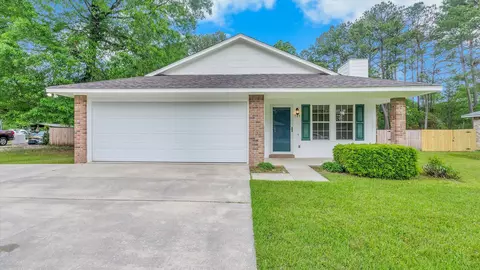128 Anita, Hattiesburg, MS 39401
