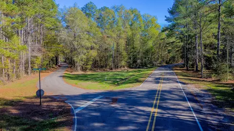 02 Dickie Rd, Soso, MS 39480