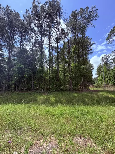 0 Hwy 98, Hattiesburg, MS 39401