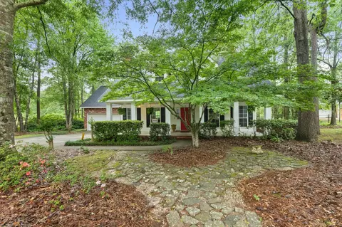 55 Dove Holw, Petal, MS 39465
