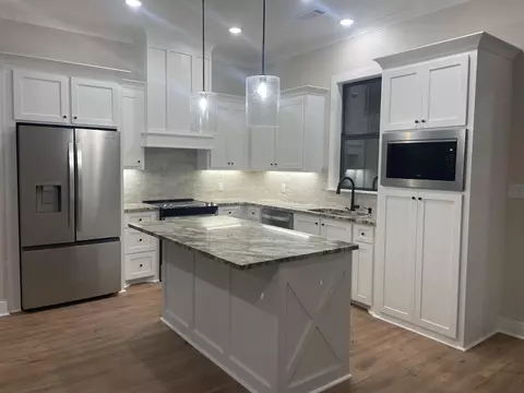 Other - 8 Brunswick Pt, Sumrall, MS 39482 photo 2 of 6