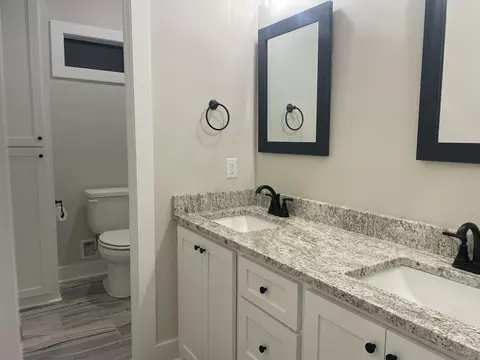 Other - 8 Brunswick Pt, Sumrall, MS 39482 photo 6 of 6