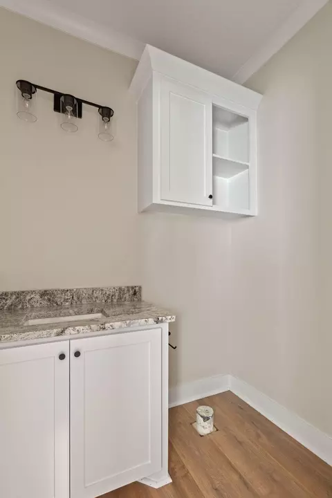 Other - 8 Brunswick Pt, Sumrall, MS 39482 photo 4 of 6