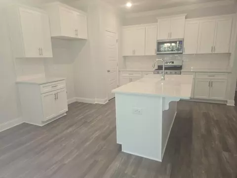 11 Firestone, Petal, MS 39465 photo 5