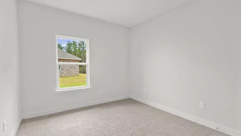 11 Firestone, Petal, MS 39465 photo 26