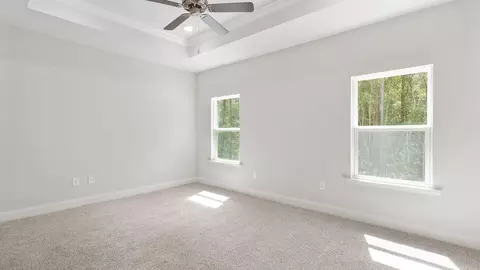 11 Firestone, Petal, MS 39465 photo 13