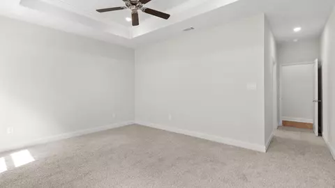 11 Firestone, Petal, MS 39465 photo 14