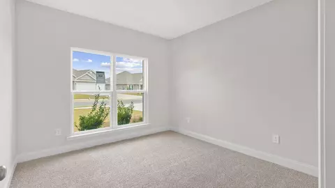 11 Firestone, Petal, MS 39465 photo 30