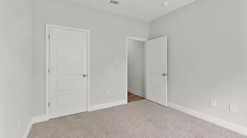 11 Firestone, Petal, MS 39465 photo 21
