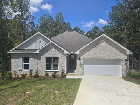 11 Firestone, Petal, MS 39465