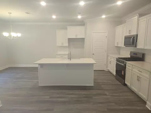 11 Firestone, Petal, MS 39465 photo 3