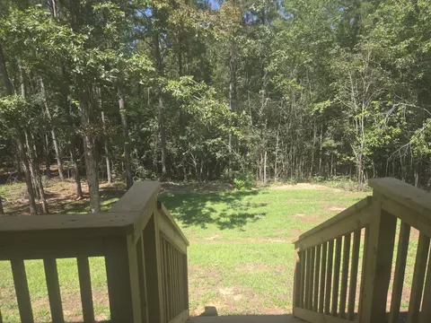 11 Firestone, Petal, MS 39465 photo 32