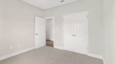 11 Firestone, Petal, MS 39465 photo 28