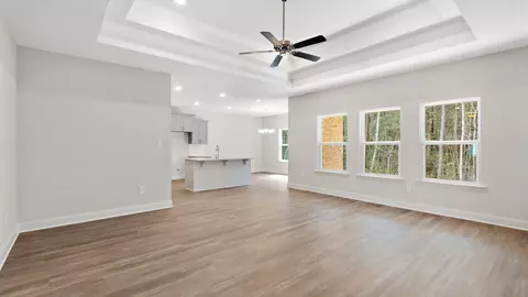 11 Firestone, Petal, MS 39465 photo 4
