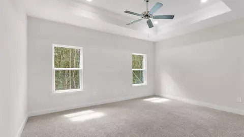 11 Firestone, Petal, MS 39465 photo 15