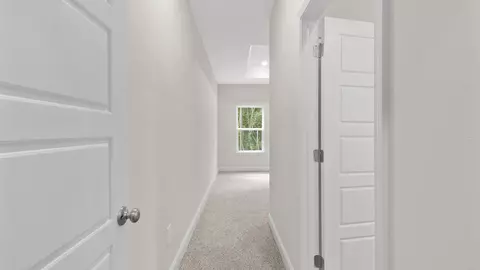 11 Firestone, Petal, MS 39465 photo 20