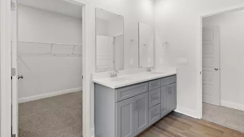 11 Firestone, Petal, MS 39465 photo 18
