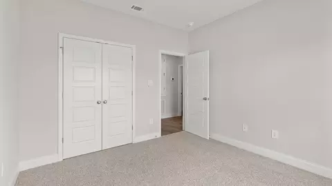 11 Firestone, Petal, MS 39465 photo 27