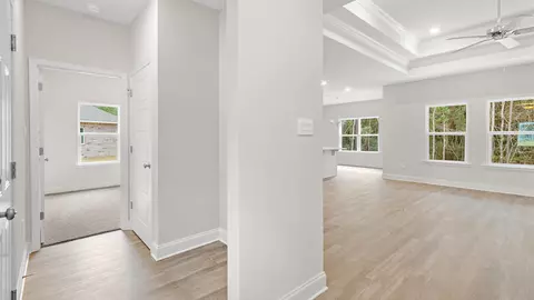 11 Firestone, Petal, MS 39465 photo 6