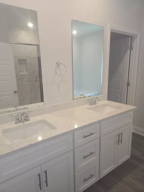 11 Firestone, Petal, MS 39465 photo 9