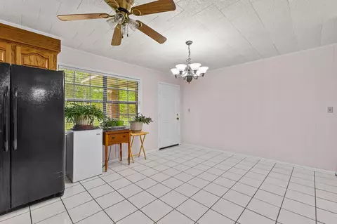 Dining - 29 Ramshur Loop, Columbia, MS 39429 photo 1 of 1