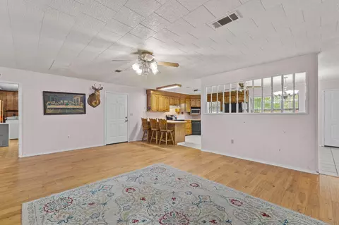 Living - 29 Ramshur Loop, Columbia, MS 39429 photo 3 of 5