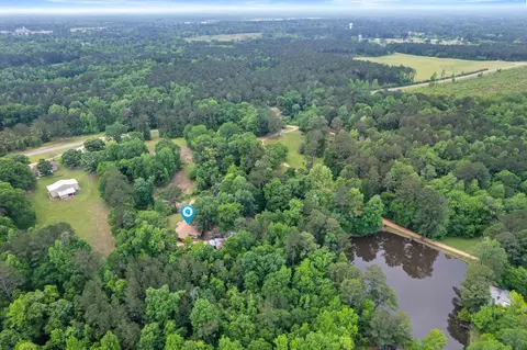 View/Area - 29 Ramshur Loop, Columbia, MS 39429 photo 3 of 3