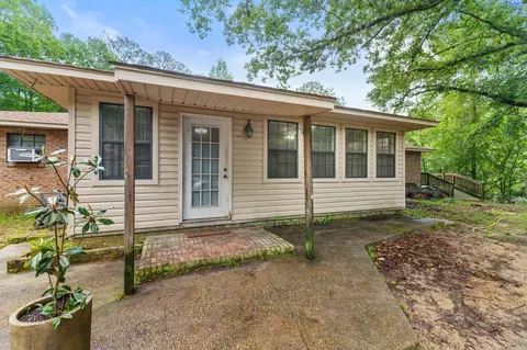 Other - 29 Ramshur Loop, Columbia, MS 39429 photo 9 of 9