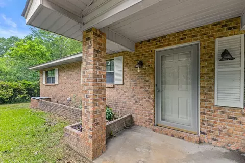 Exterior - 29 Ramshur Loop, Columbia, MS 39429 photo 7 of 7